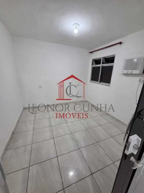 Studio, 40 m²