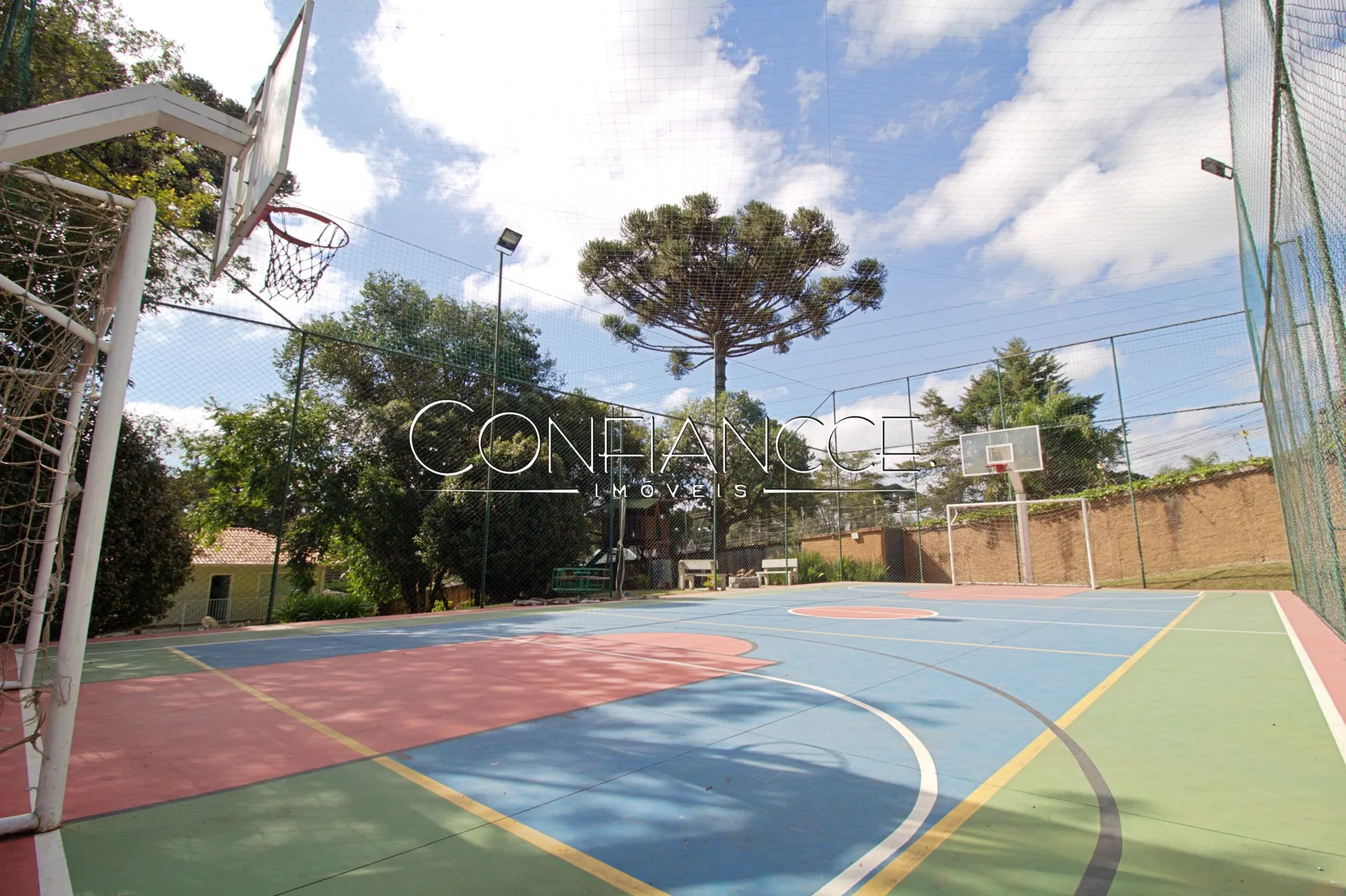 House with private garden and your own BBQ area — photo 56