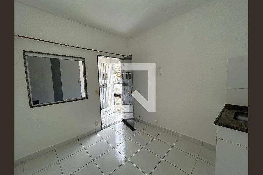 Casa de 1 quarto e 45 m² — photo 8