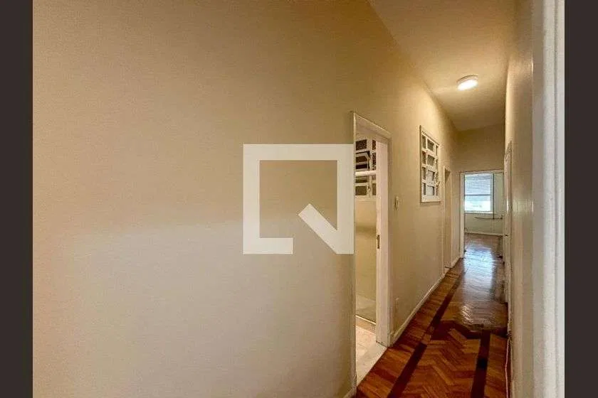3-bedroom apartment with 216 m² and 2 bathrooms plus 1 parking — photo 29