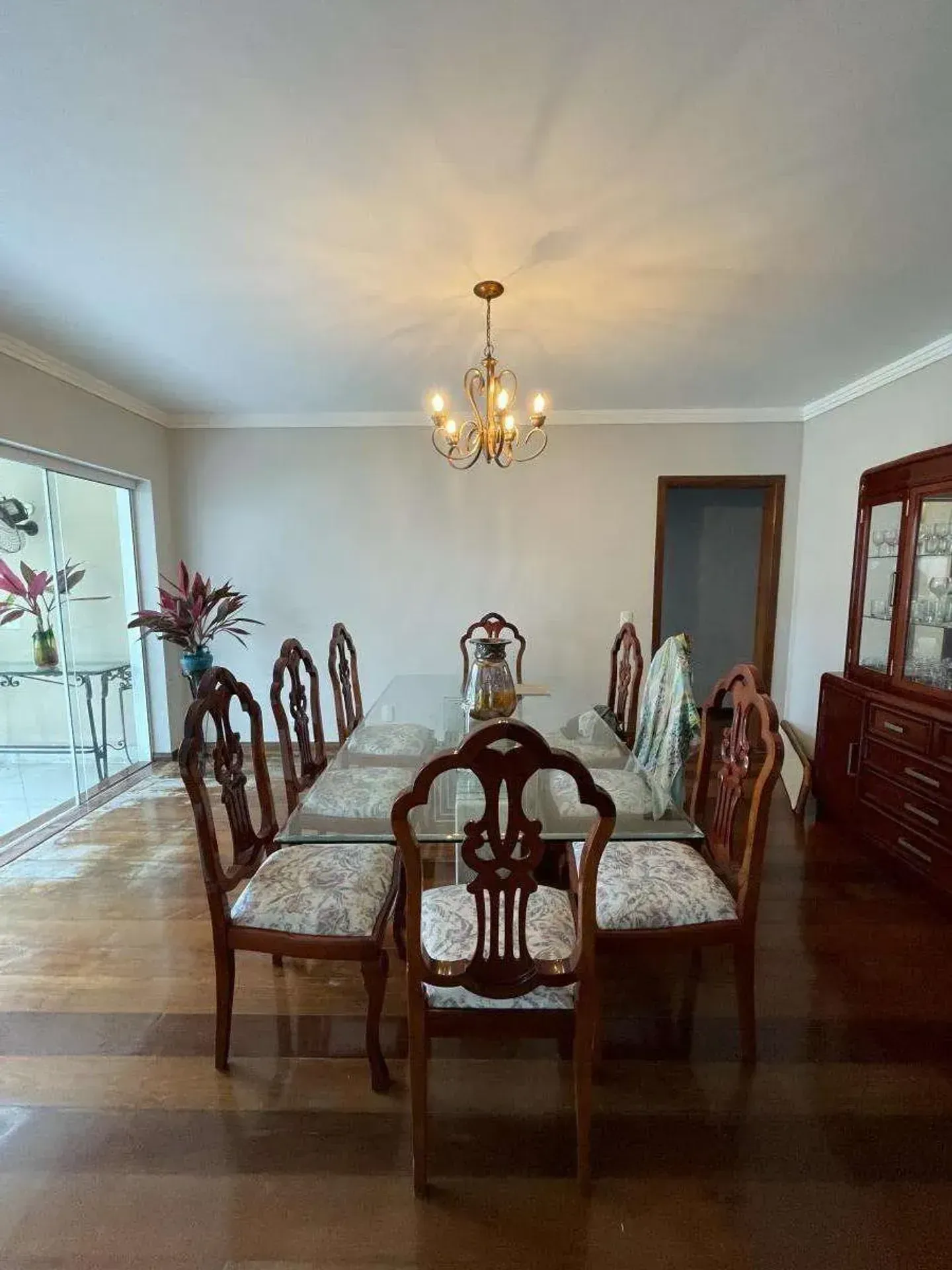 Casa de condomínio com 4 quartos e 5 banheiros — photo 13