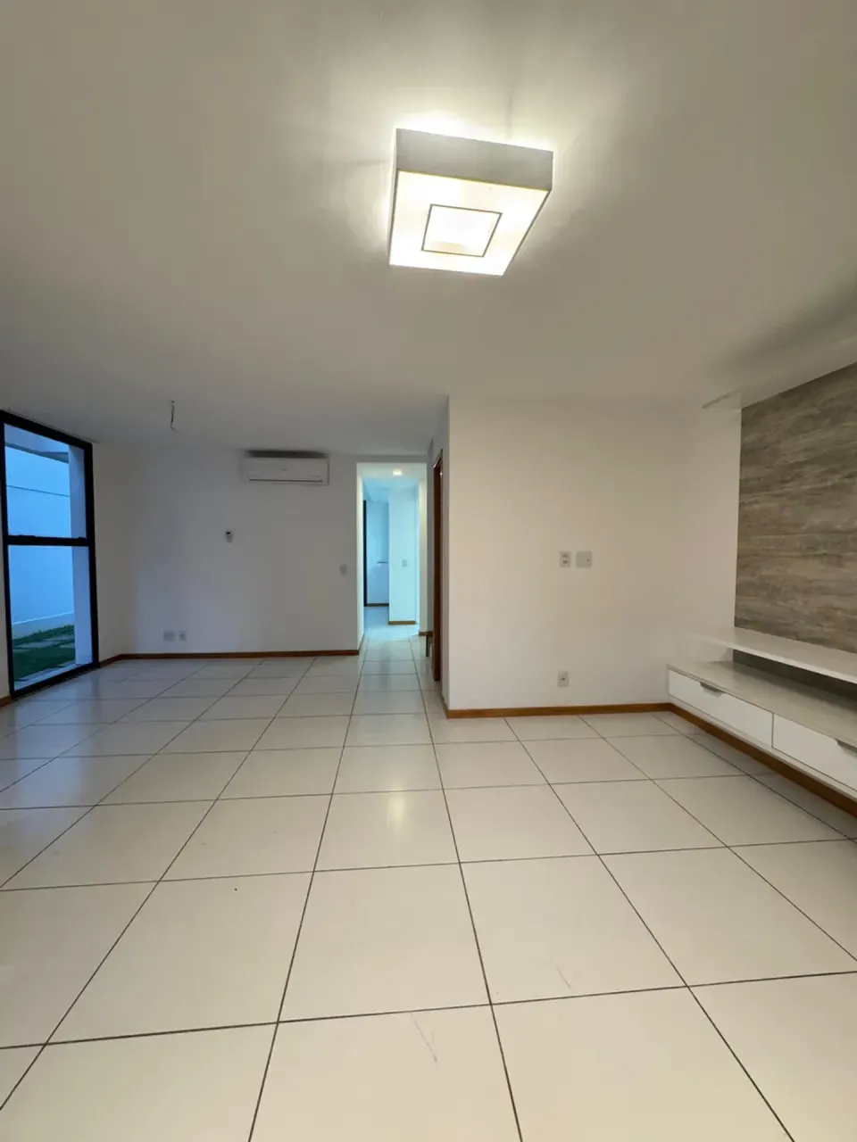 House with 4 bedrooms and 5 bathrooms, balcony grill — photo 10
