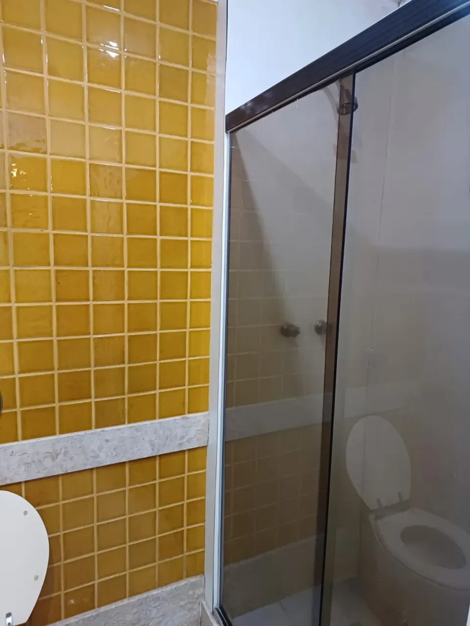 90 m² rental apartment with 2 bedrooms and parking — photo 14