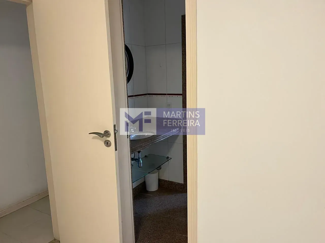 4 quartos e banheira: apartamento de 175 m² — photo 28