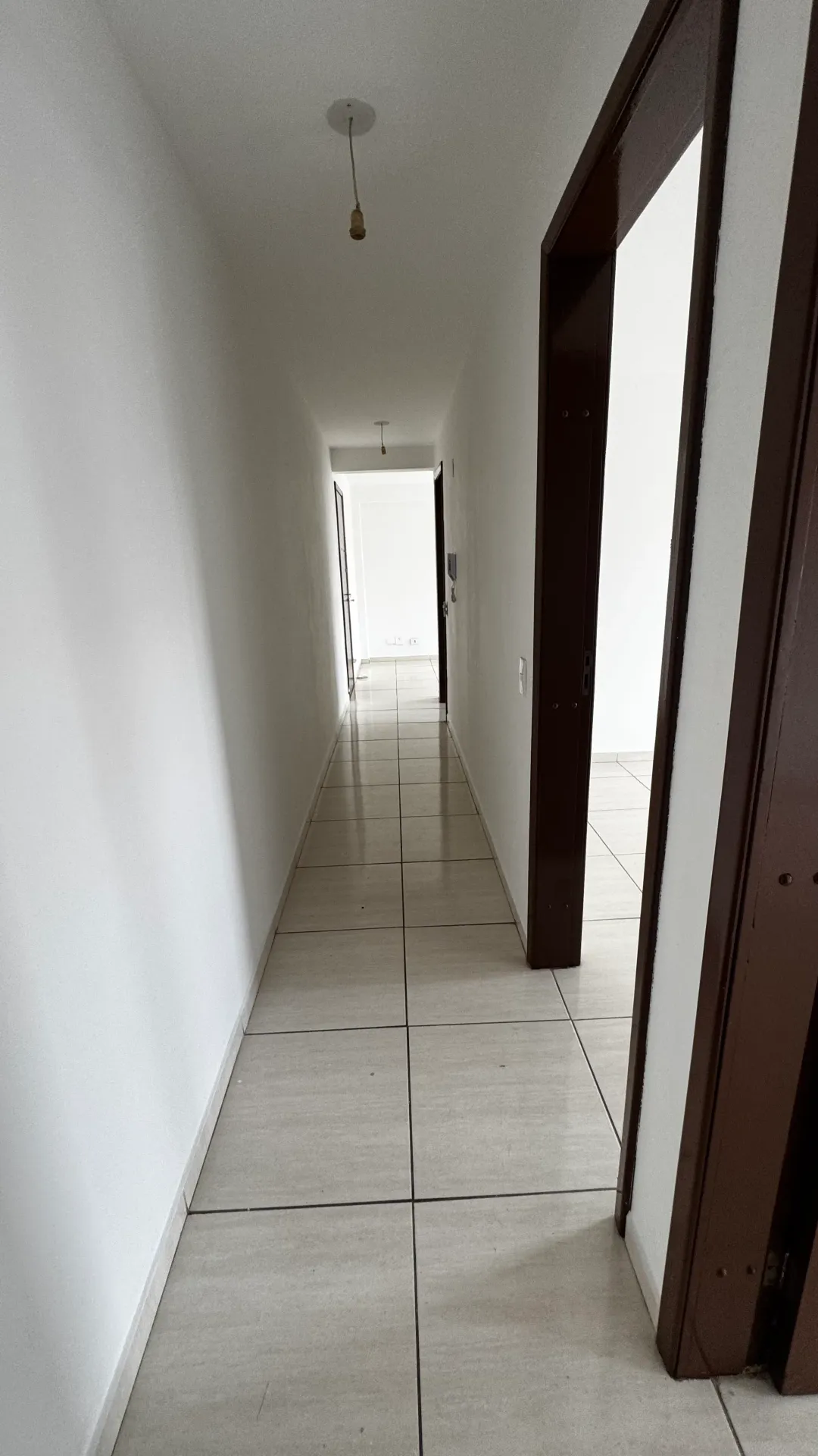 65 m² rental apartment with 2 bedrooms and 1 bath — photo 11