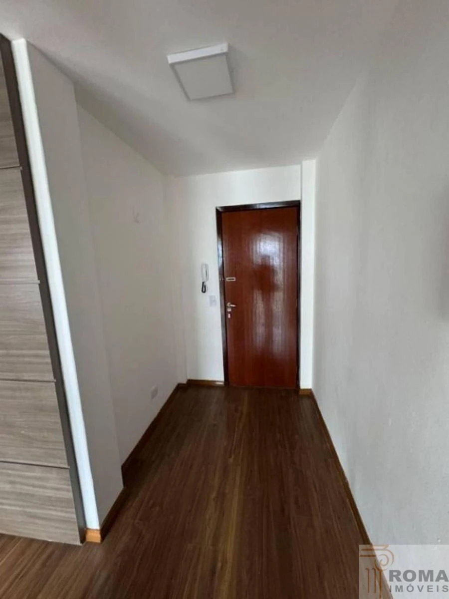 Apartment, 33 m², with a home office — photo 11