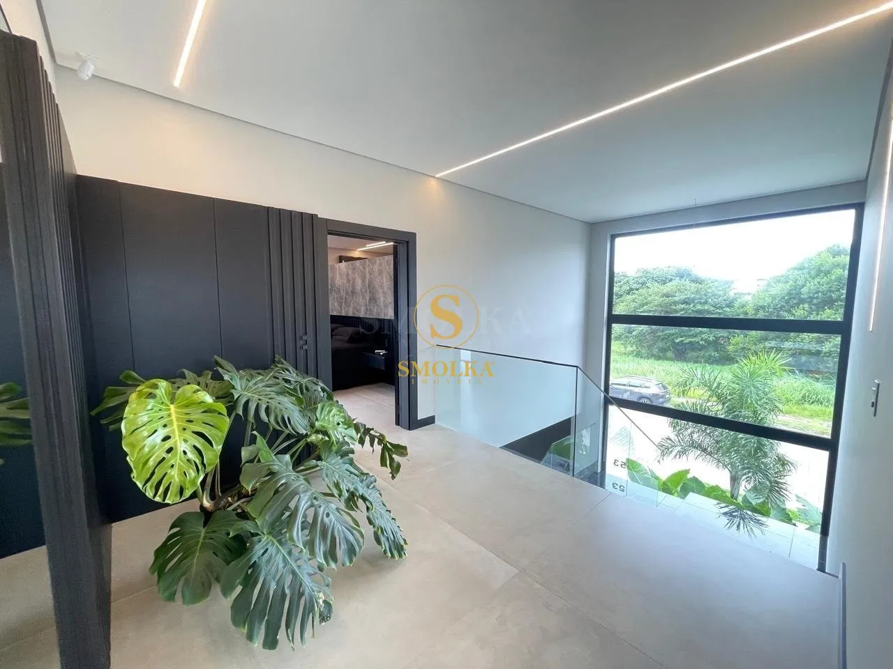 Меблированный дом 645 м² с 5 спальнями и 7 санузлами — photo 37