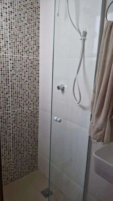 Мебльований будинок із 2 спальнями-суїтами та 77 м² і балконом — photo 27