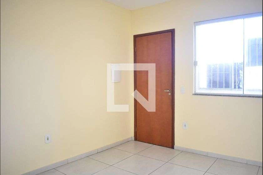1-bedroom 59 m² apartment with air conditioning — photo 17