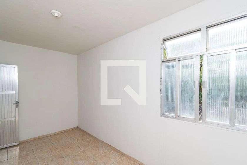 Apartamento com 2 quartos e 50 m², sem vaga de garagem — photo 20