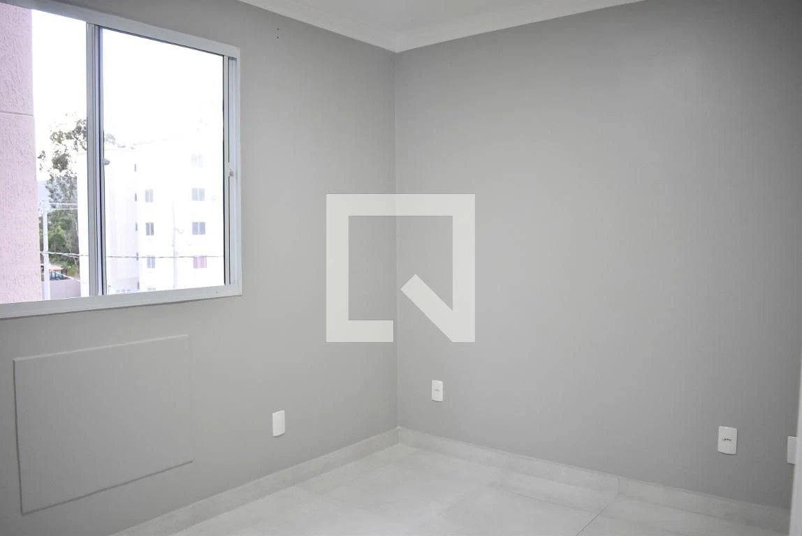 2-bedroom apartment, 42 m² — photo 35