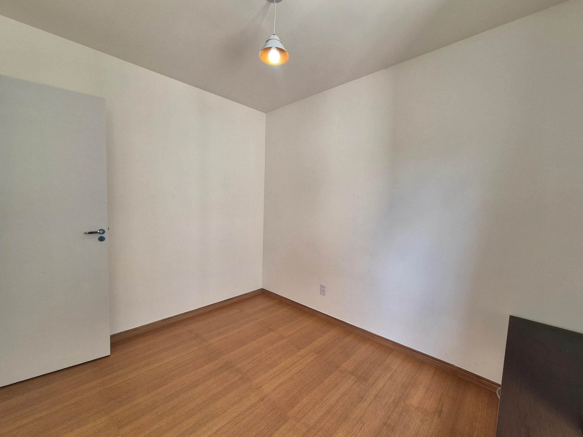 Apartamento mobiliado com 2 quartos e vista das montanhas — photo 23