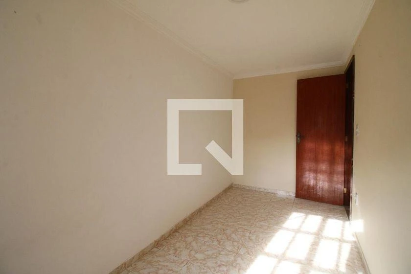 3-bedroom house with a home office — photo 18