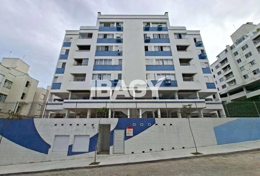 2-bedroom apartment with suite and 94 m² — photo 2