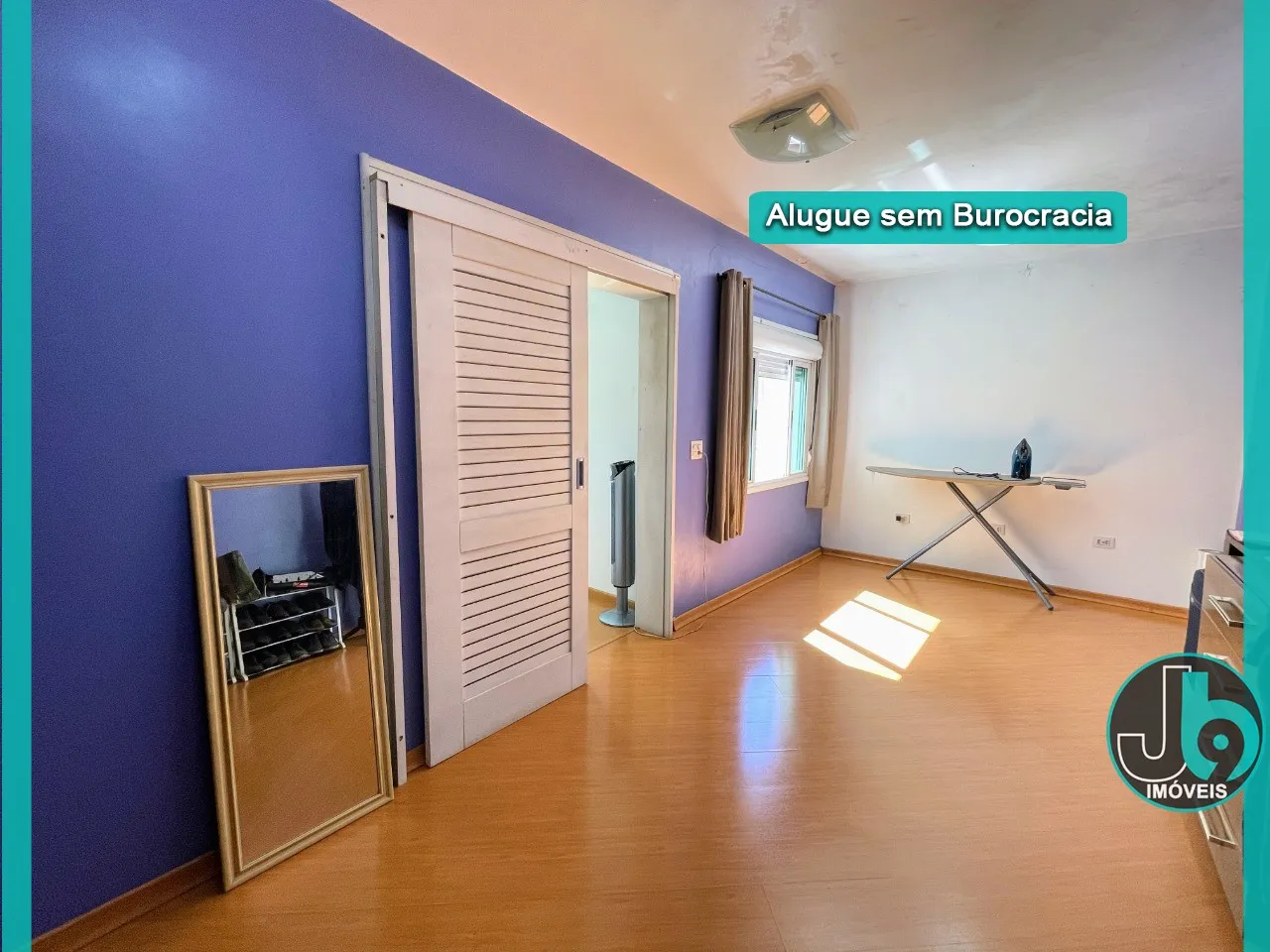 360 m² townhouse with 3 en-suite bedrooms and parking — photo 24