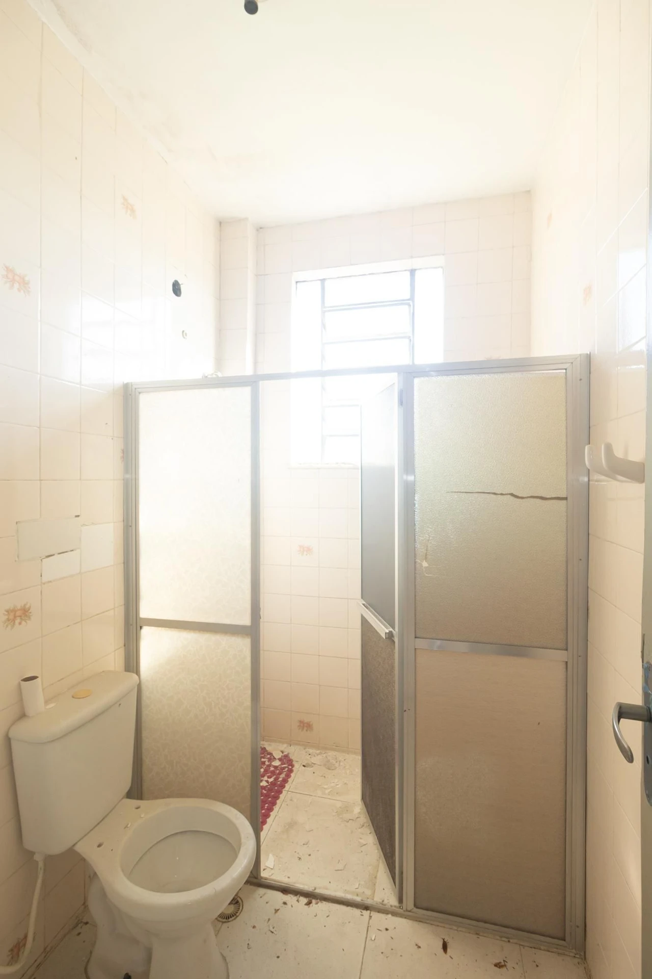 Apartamento de 2 quartos e 80 m² — photo 42