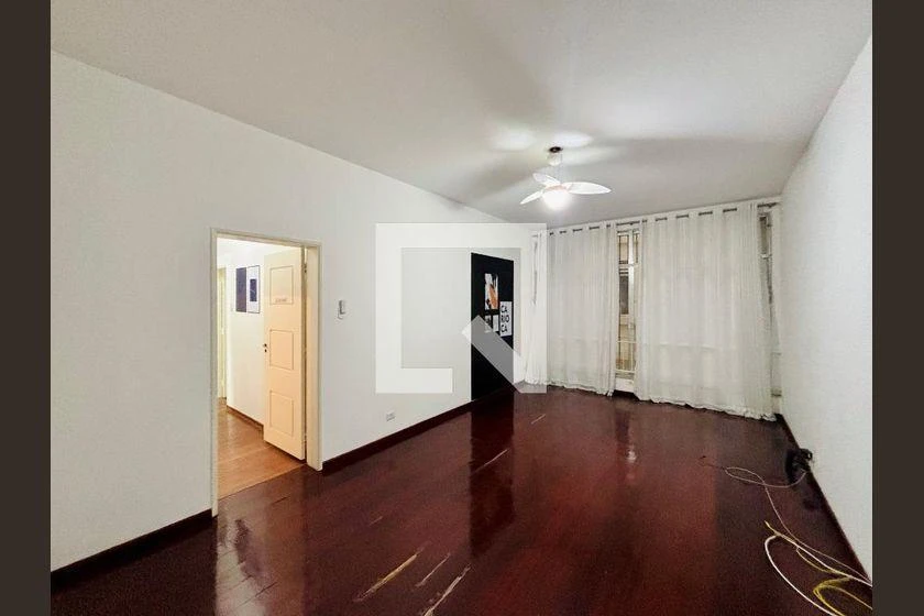 3-bedroom apartment, 110 m² — photo 7