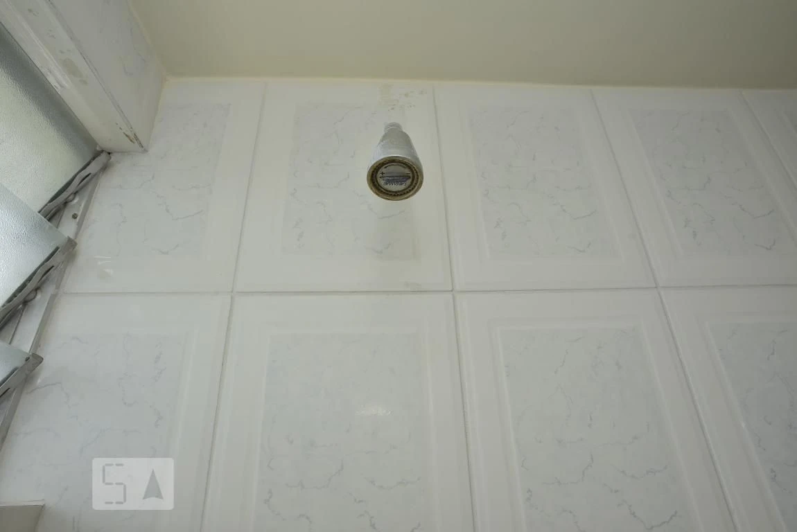 2-bedroom apartment in a building with a sauna — photo 40