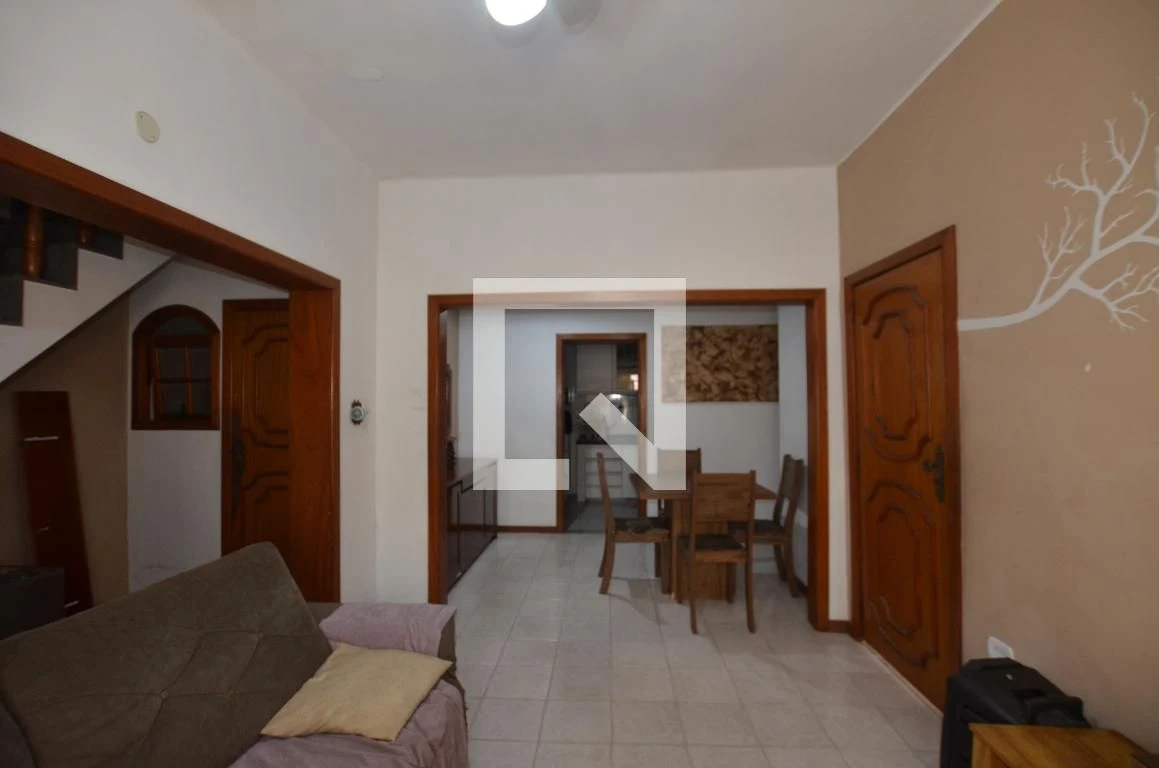 Apartamento mobiliado, 160 m², com máquina de lavar — photo 9
