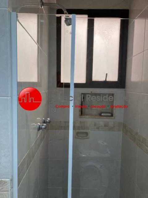 Apartamento mobiliado, 260 m², com espaço de home office — photo 19