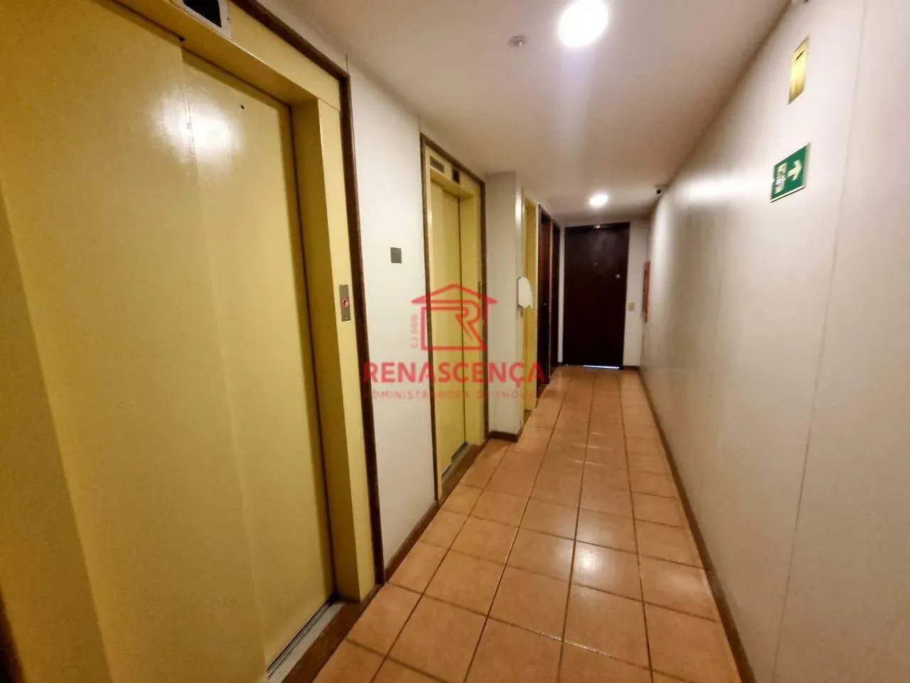 Furnished apartment with 3 bedrooms, 4 bathrooms and 2 parking — photo 29