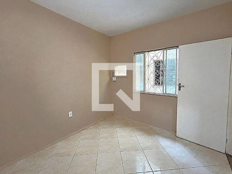 Будинок: 2 спальні, 60 м² — photo 27