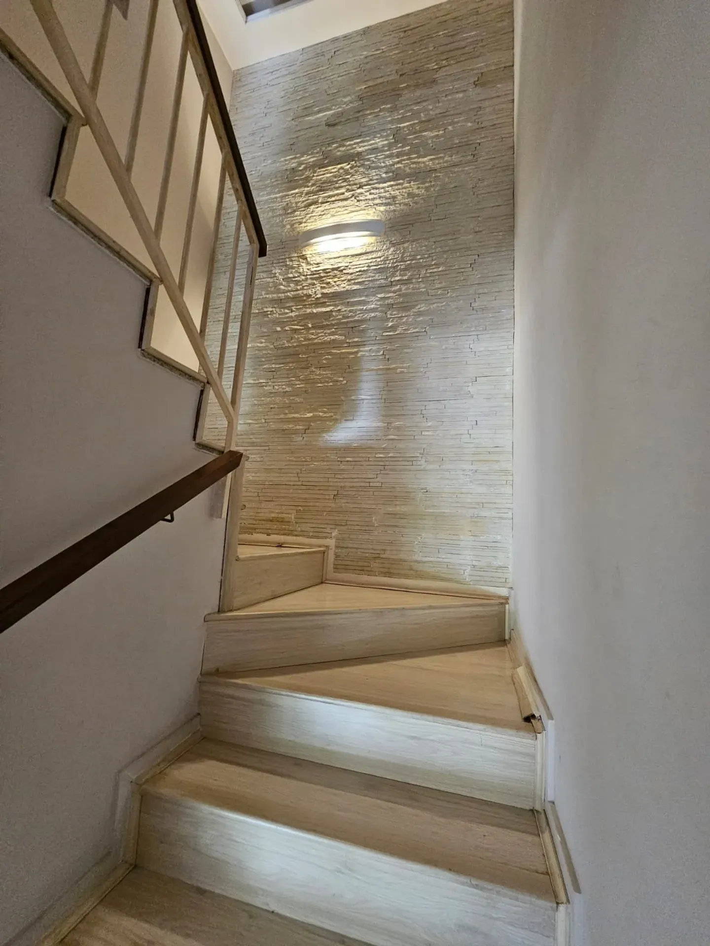 Furnished 206 m² house with 5 bedrooms and 5 baths — photo 19