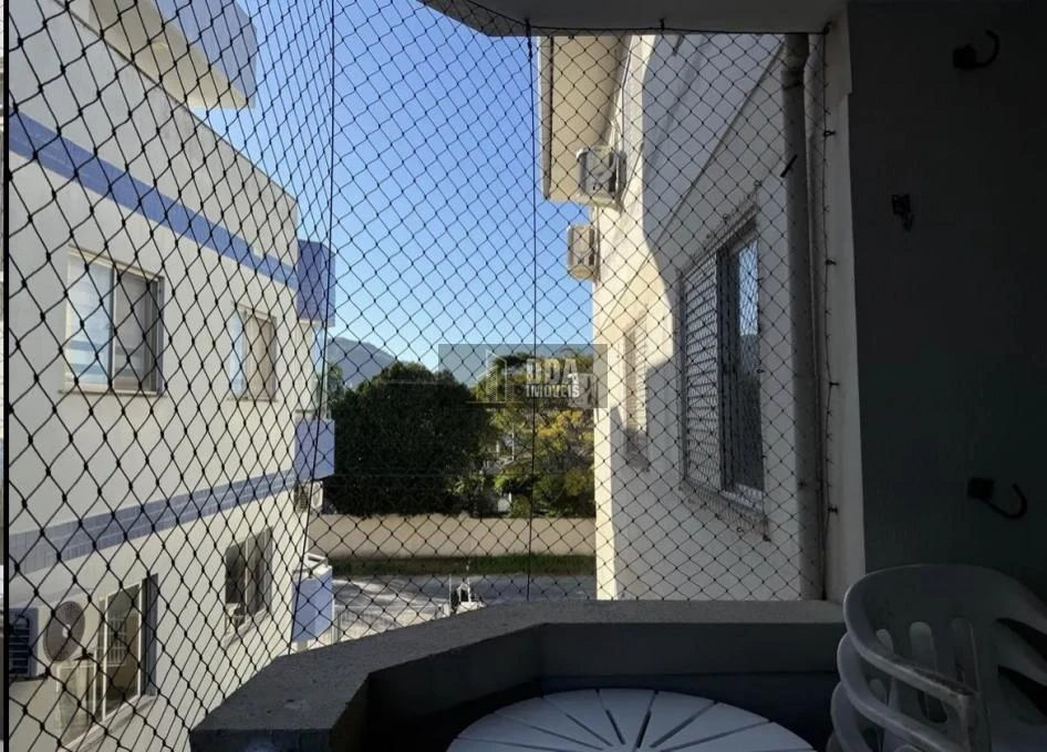 Apartment, 85 m², with a grill on the balcony — photo 11