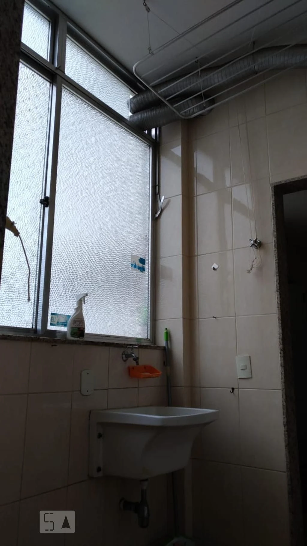 Квартира з 3 спальнями та видом на гори, Ріо-де-Жанейро — photo 24