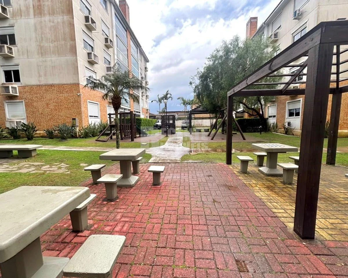 Departamento de 65 m² y 2 dormitorios en Florianópolis — photo 6