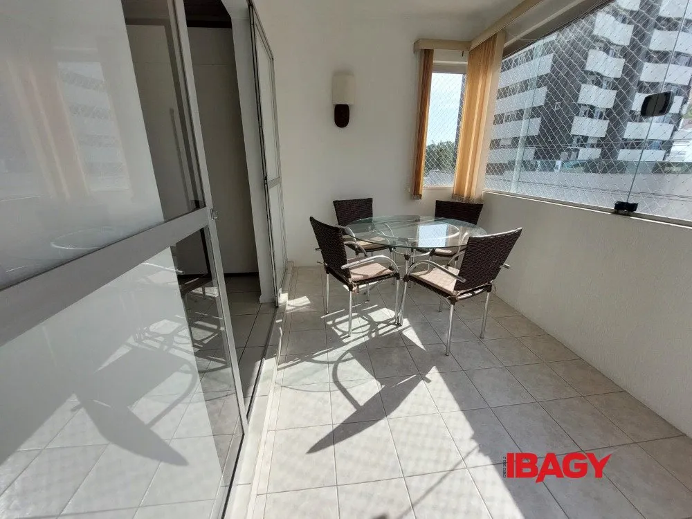 3-bedroom apartment with a separate gas kitchen — photo 12