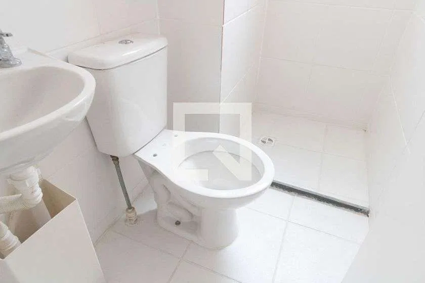 Квартира 40 м², 2 спальні, Ріо-де-Жанейро — photo 24