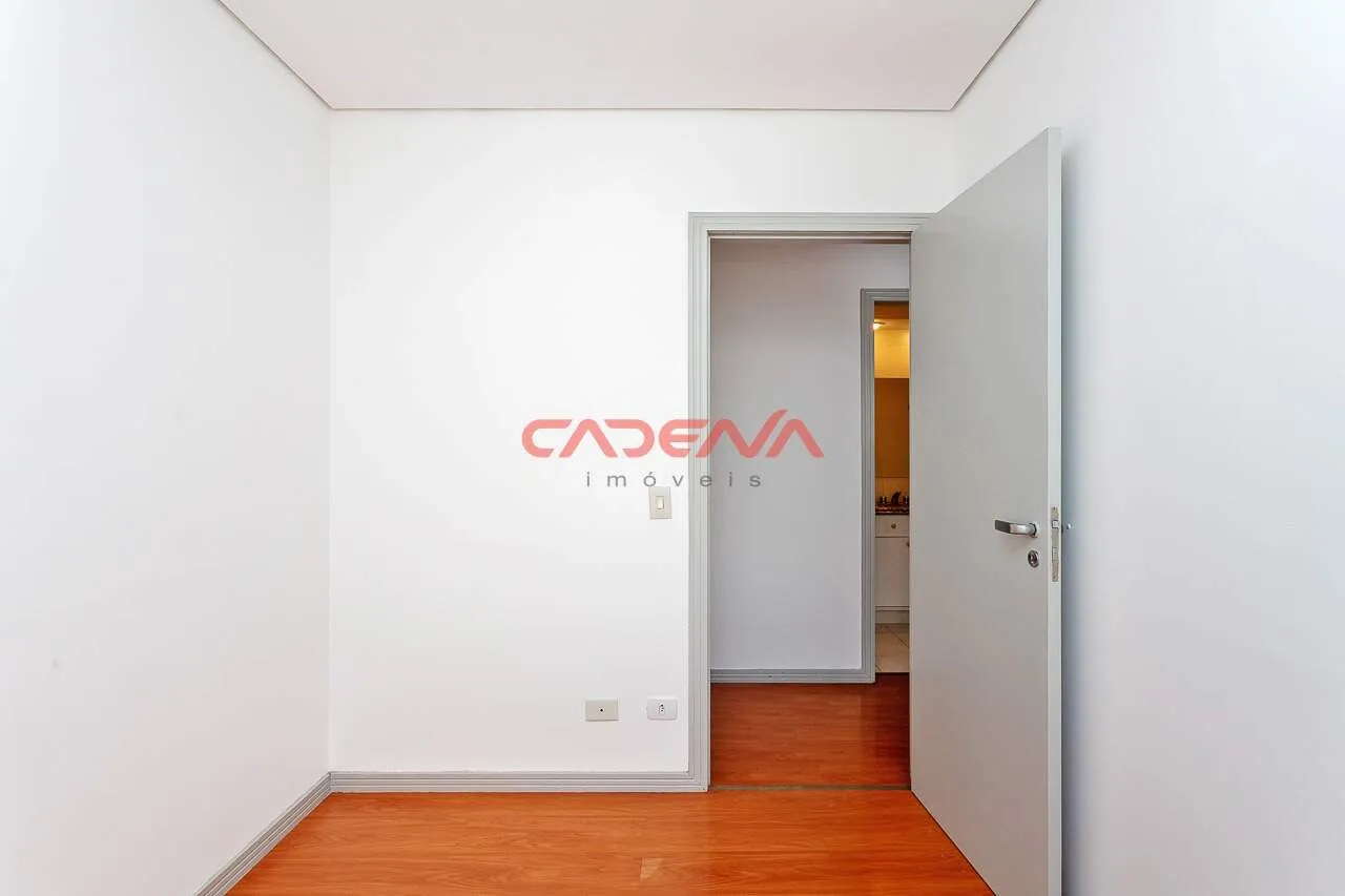 3-bedroom apartment with private balcony BBQ and 120 m² — photo 18