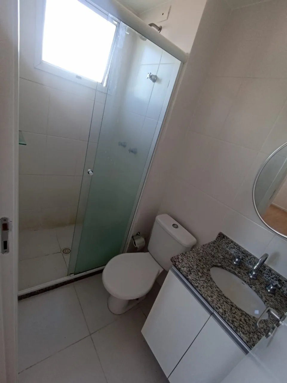 2-bedroom apartment with 2 bathrooms and parking space — photo 17