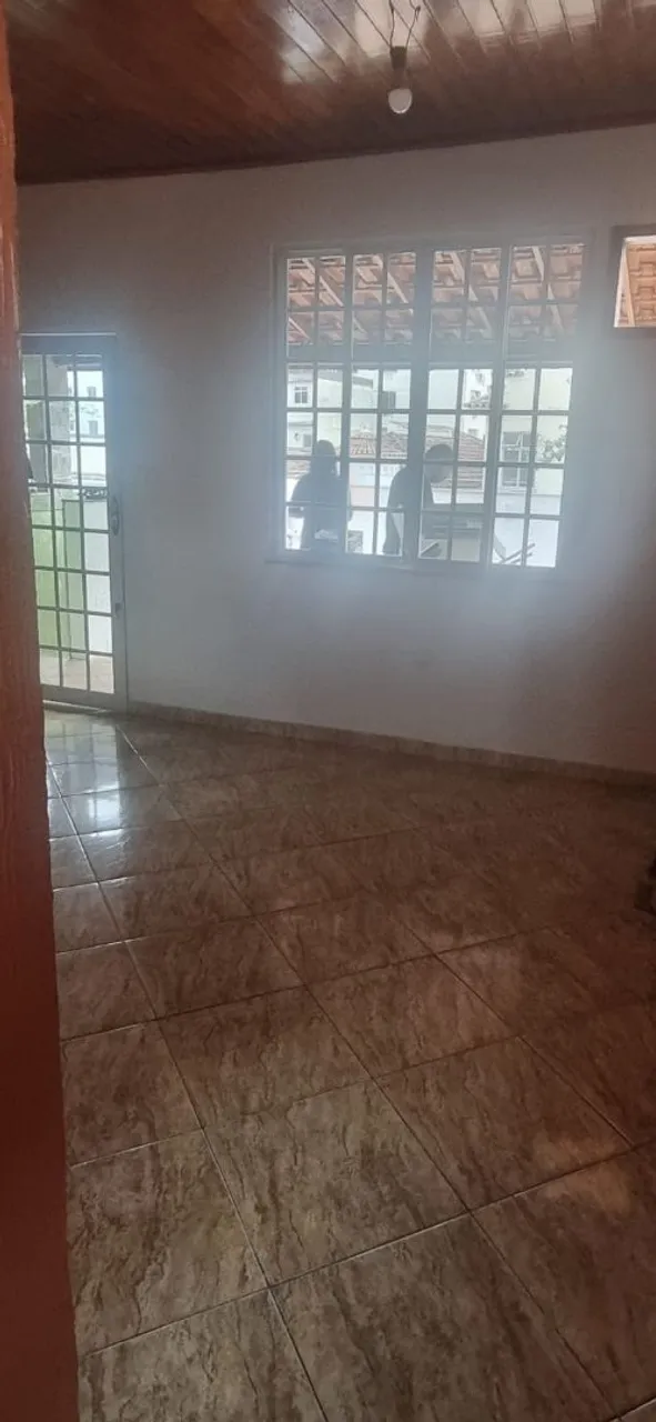 2-bedroom, 60 m² house in Rio de Janeiro