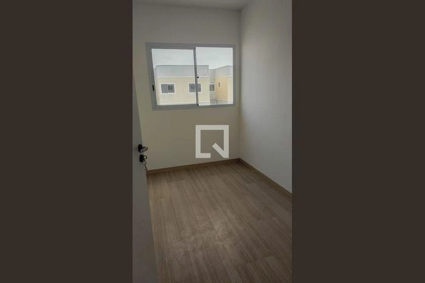 Apartamento para locação com 2 quartos e 65 m² — photo 2