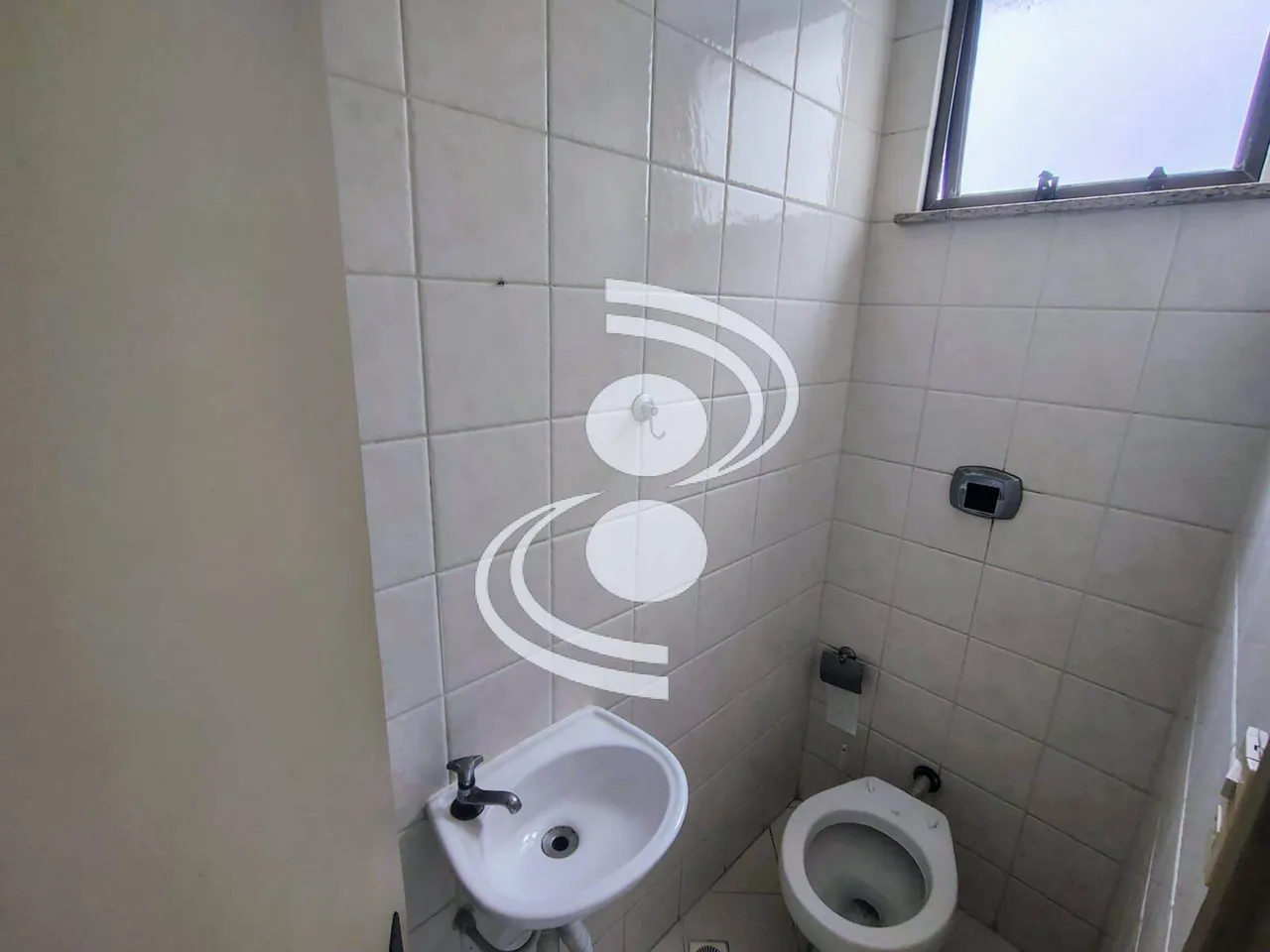 Apartamento, 63 m², com piso de madeira ou laminado — photo 20