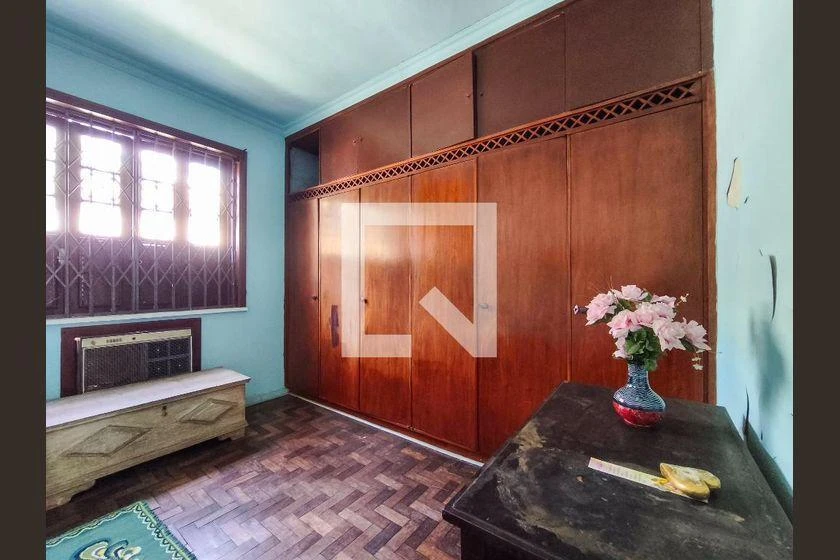 500 m² rental house with 4 bedrooms and 2 bathrooms — photo 22