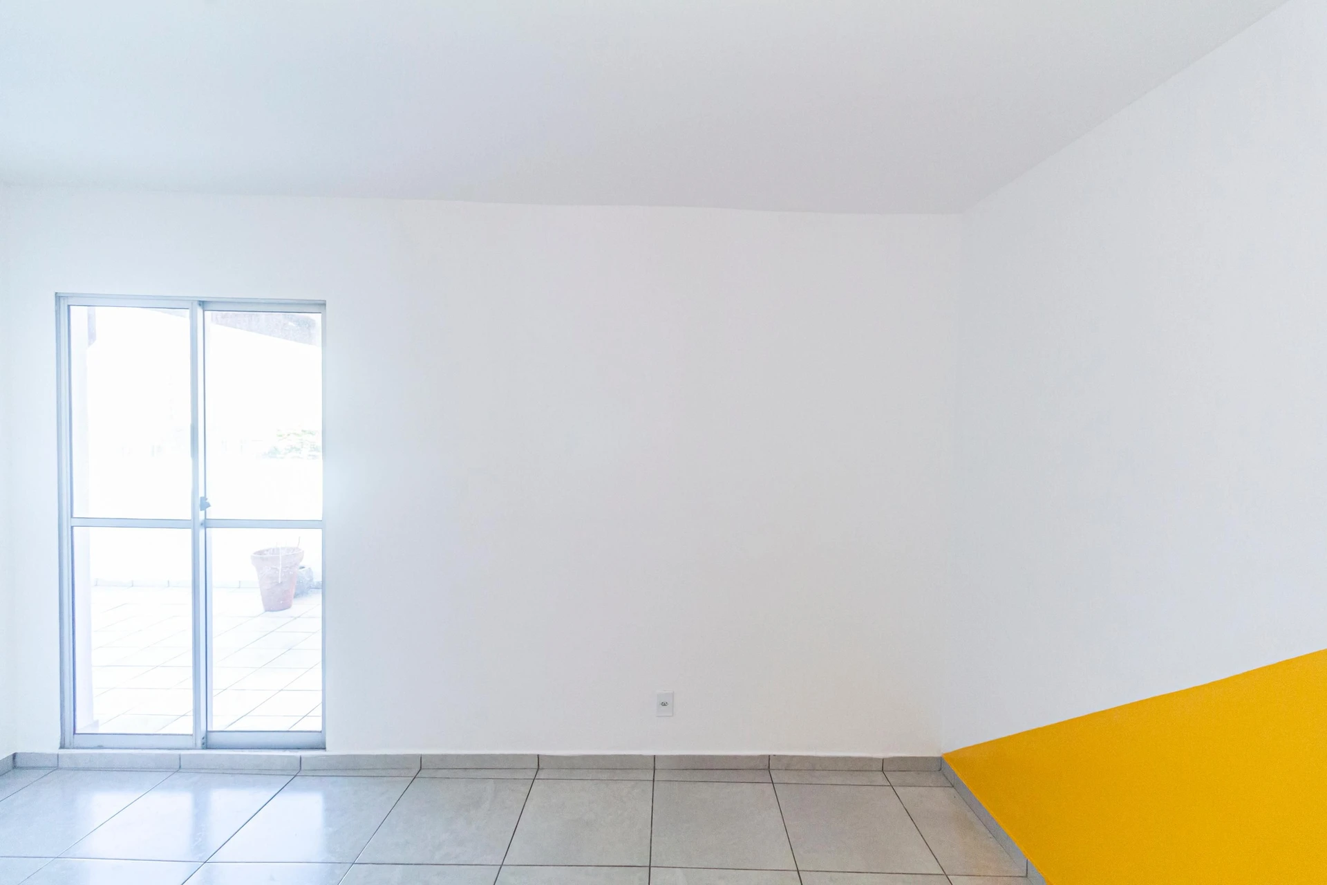 Apartment, 100 m², with a washing machine — photo 41
