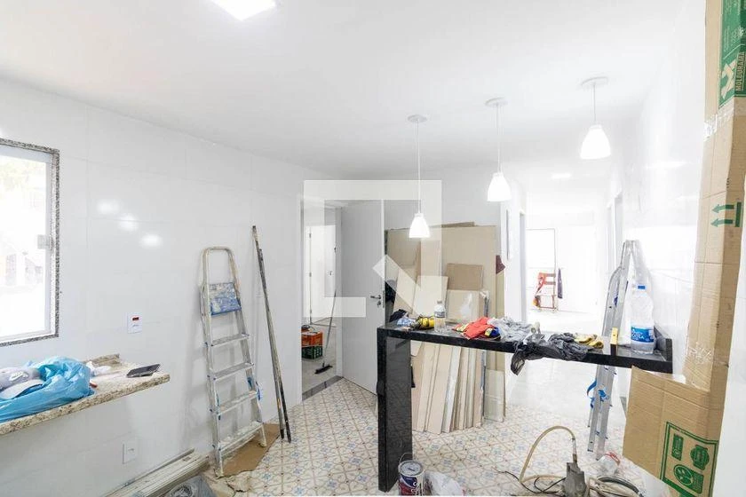 3-bedroom house, 1 with its own bathroom, 93 m² — photo 40