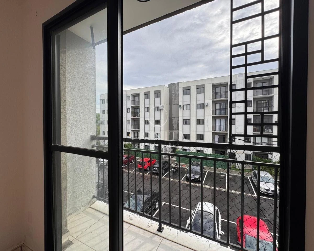 Apartment, 55 m², with a washing machine — photo 3