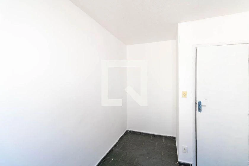 2-bedroom apartment with 1 parking space and closed kitchen — photo 27