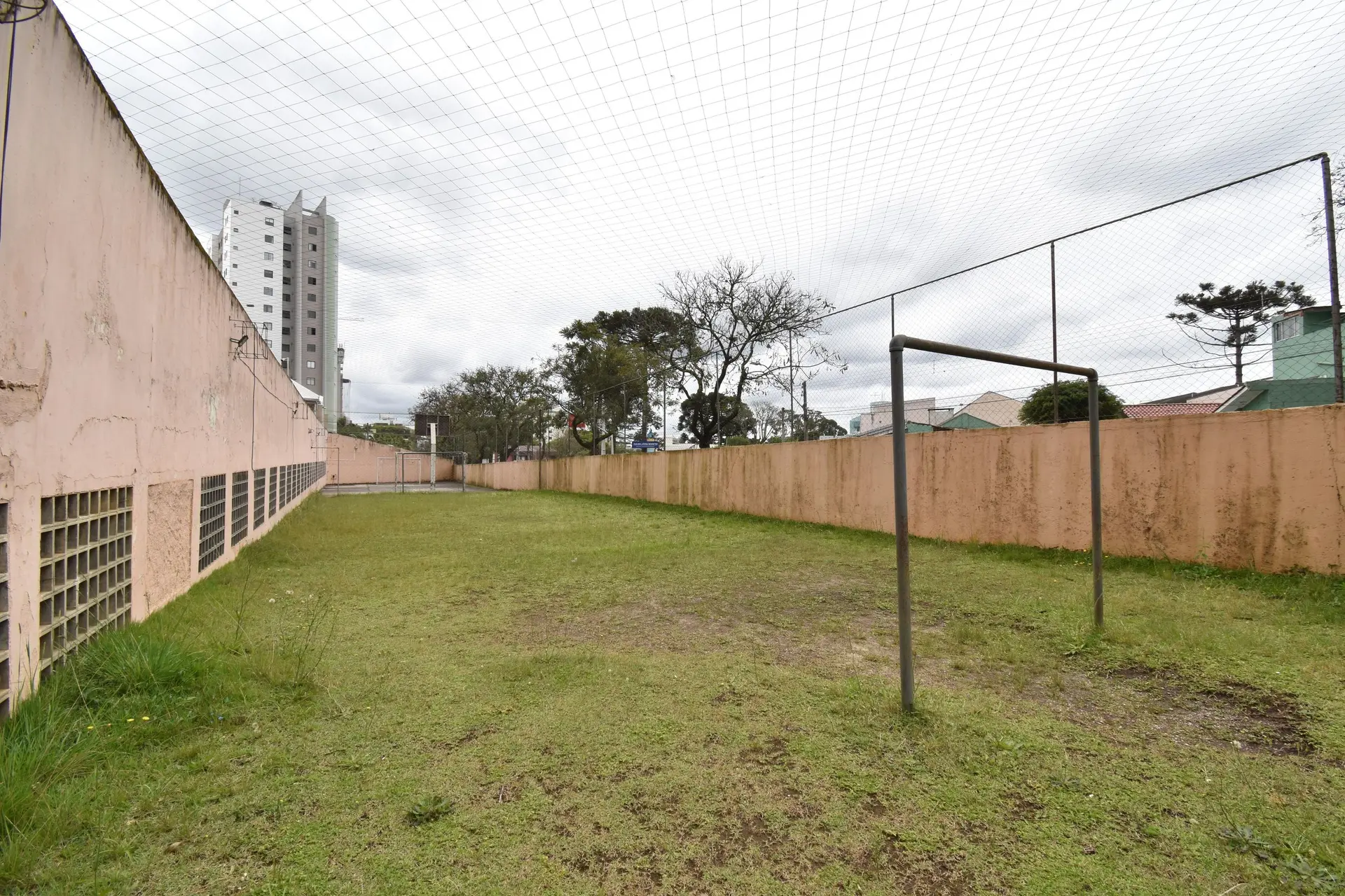 Apartamento de 3 quartos com máquina de lavar, Portão — photo 7