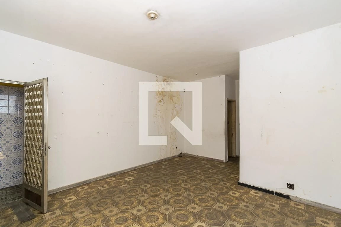 2-bedroom, 250 m² apartment in Rio de Janeiro — photo 9