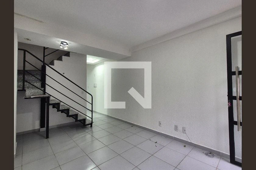 2-bedroom house, 1 with its own bathroom, 70 m² — photo 13