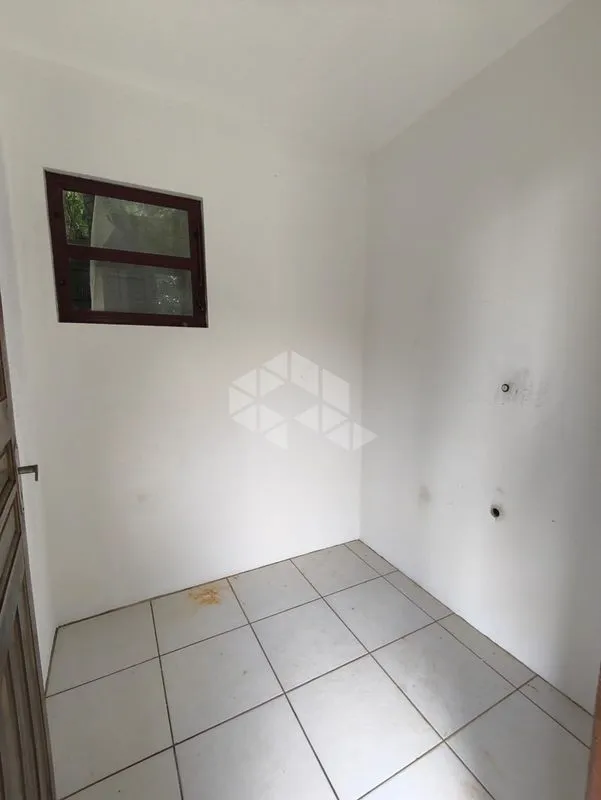 Casa, 280 m², con balcón gourmet — photo 35