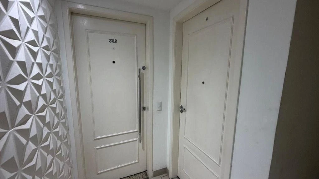 Cobertura com 2 dormitórios e 135 m², com terraço — photo 21