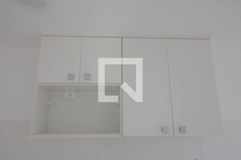 Квартира з 2 спальнями та кухнею-студіо 53 м² — photo 35