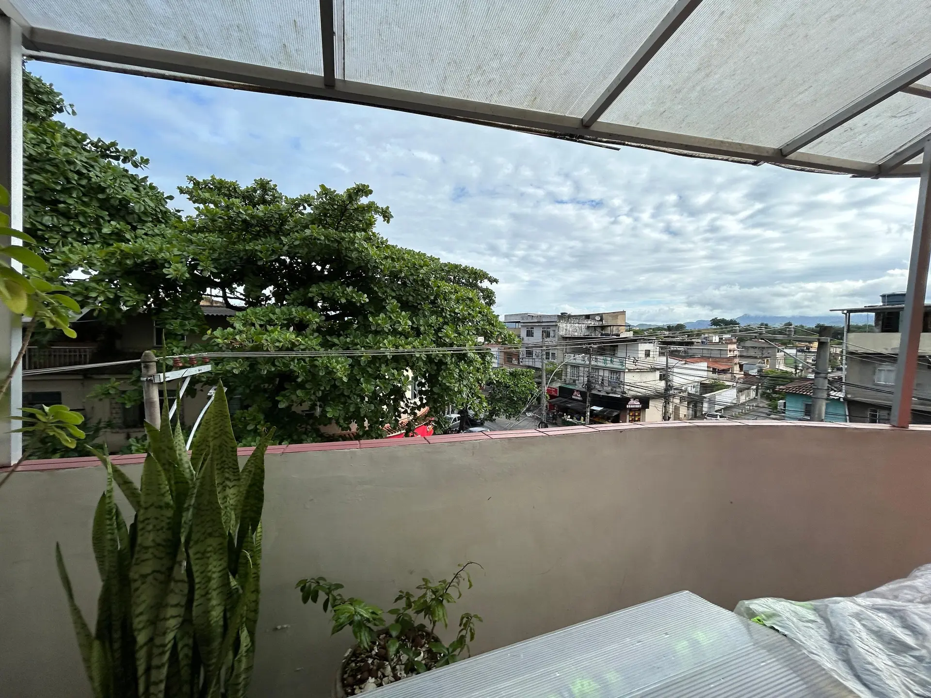 2-bedroom apartment with a home office in Rio de Janeiro — photo 8