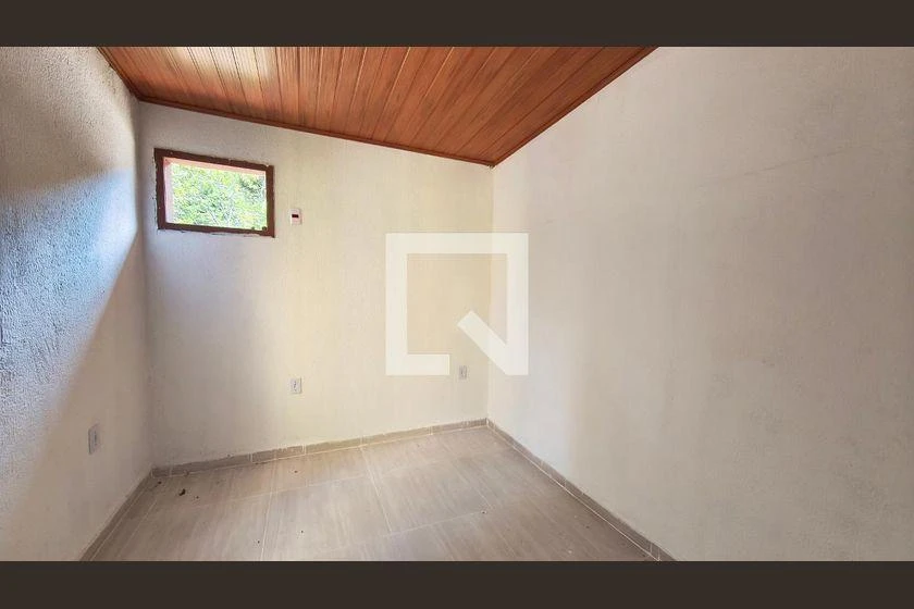 Casa de 55 m² e 2 quartos, Vargem Grande — photo 19